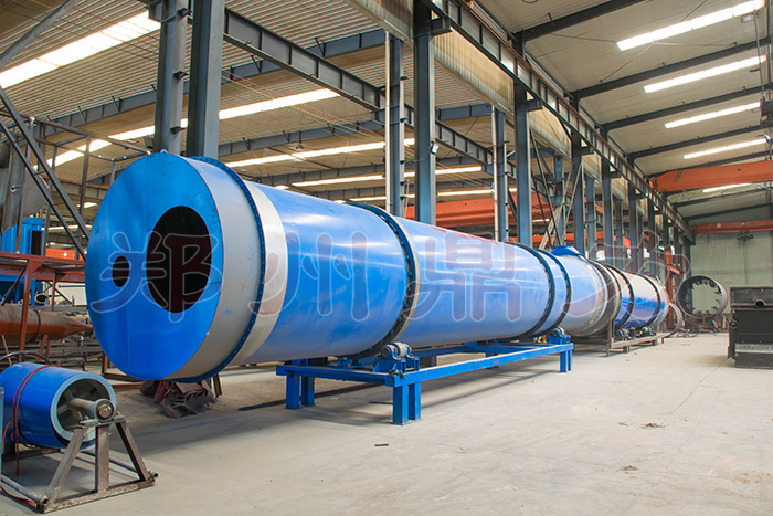 ��ҵ���Ϻ�ɻ���Ͳ