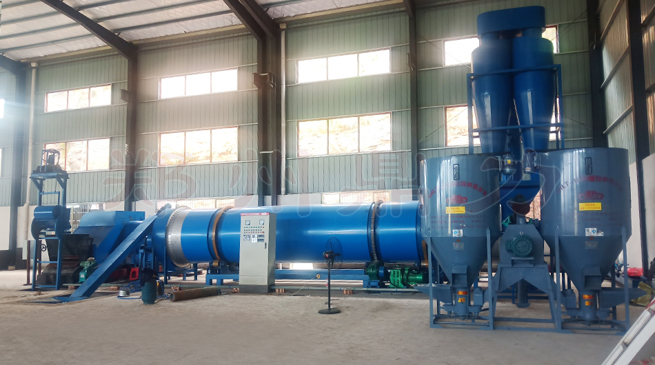 ��������ˮ��