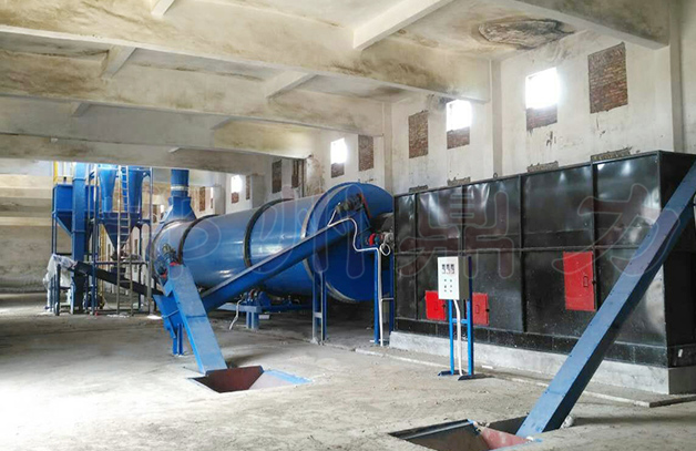 ������ɻ��豸ͼ