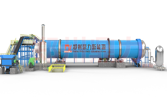 1Сʱ300������ú���ɻ��豸ͼ