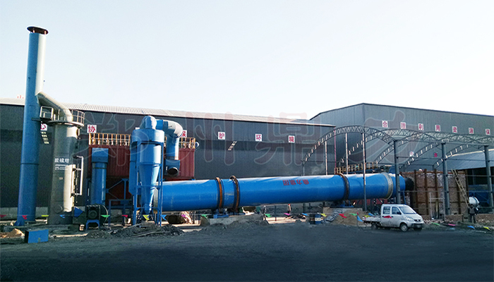 ���ɶ�����˹ú���ɻ��豸�ֳ�ͼ