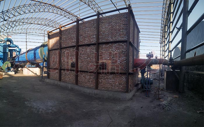 �������ú���豸ͼ