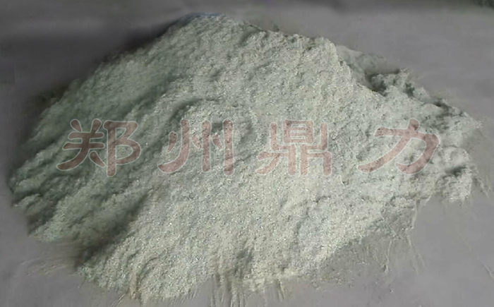 ������ݳ�Ʒɫ��չʾͼ