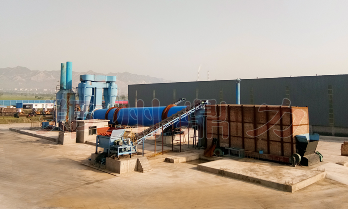 ȼú�ȷ�¯�����Ը�ѡú��ɻ�