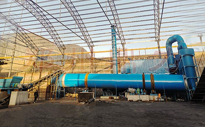 ���ٺ��ú����豸ͼ