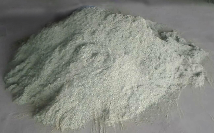 ��ݺ�ɺ����