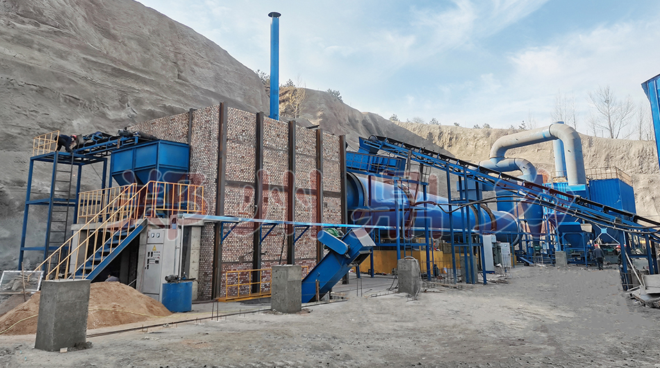 ���ɴ���ú������Ŀ