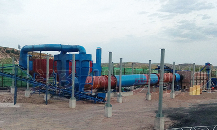 ú������豸ͼ