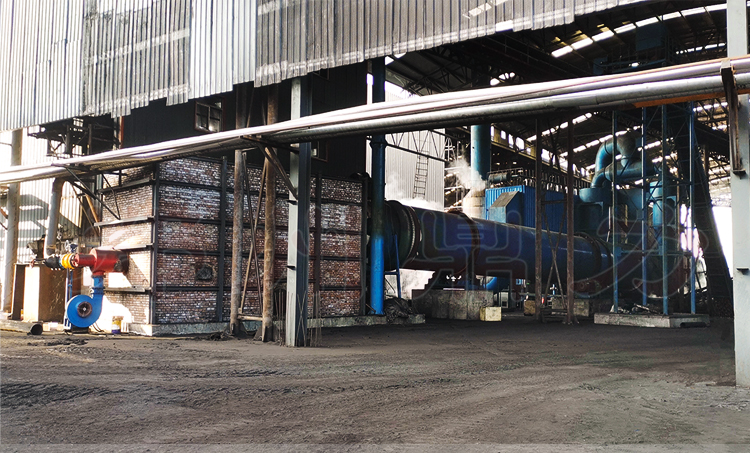 ú����ˮ�豸ͼ