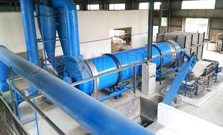 �������Ϻ�ɻ��豸ͼ