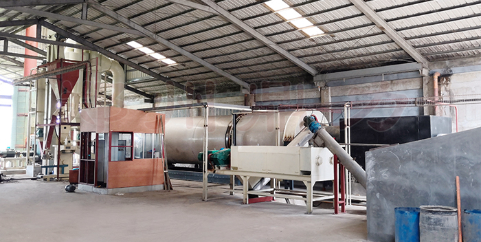 ��Ƥ��ɻ��豸ͼ