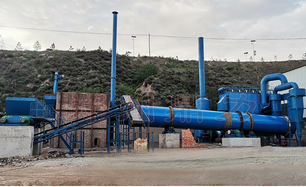 ú̿��ɸ����˵��豸