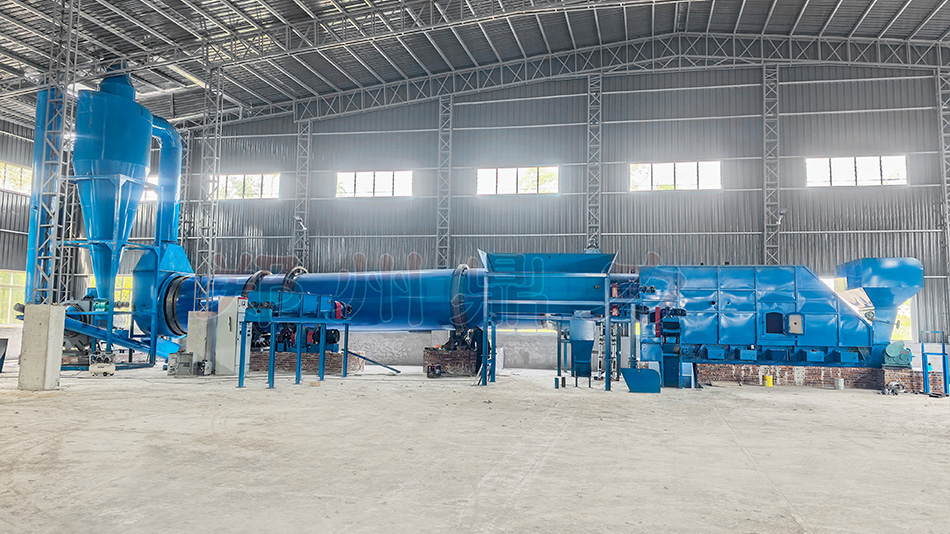 ��������ɻ�