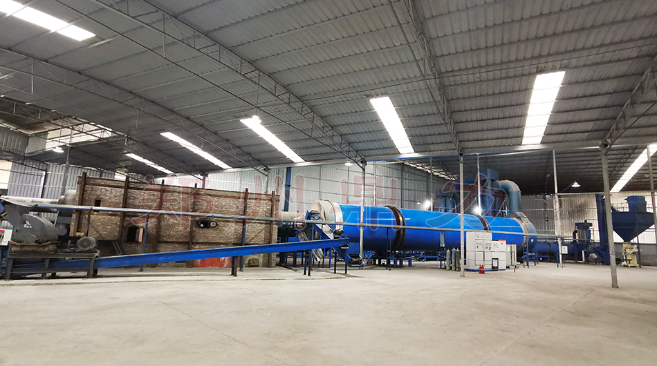 ��������ˮ��ɻ��豸ͼƬ