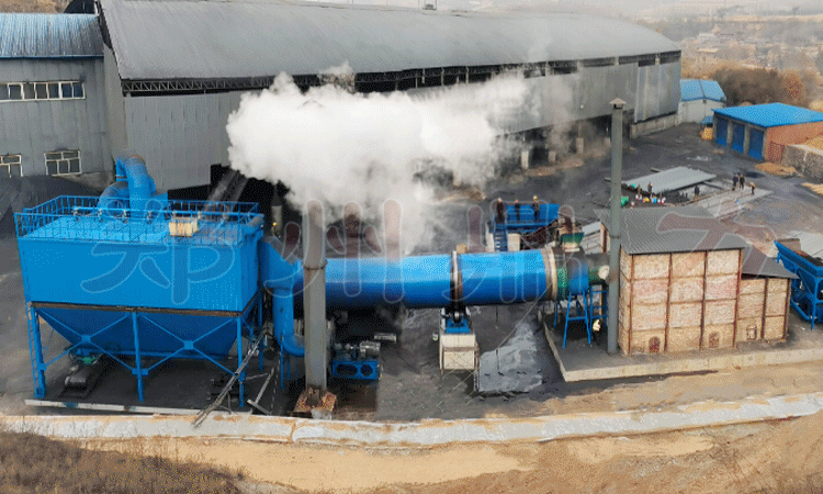 ����ú���ɻ���������ͼ