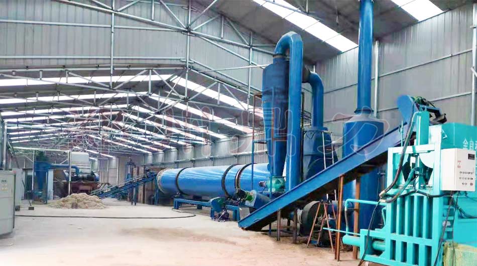 ����ɣҶ��ɻ��豸