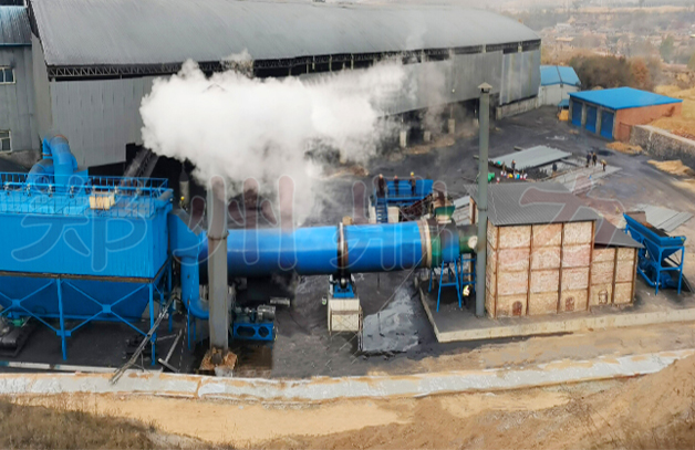 ����ú���ɻ������豸ͼ