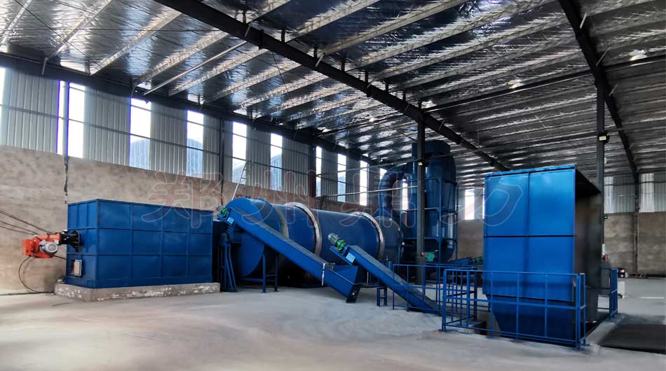 ������ɻ��豸ͼƬ