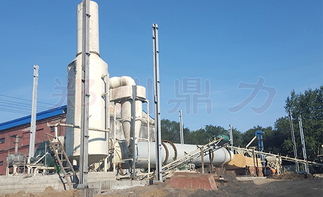 ��ú��ɻ��豸ͼ����˹�ֳ�