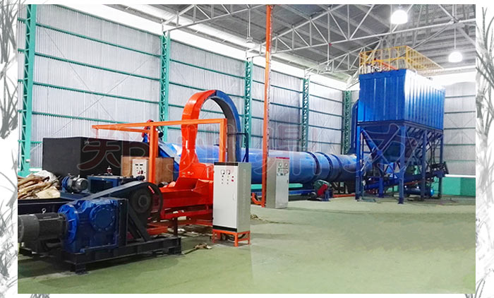 �������ݺ���豸