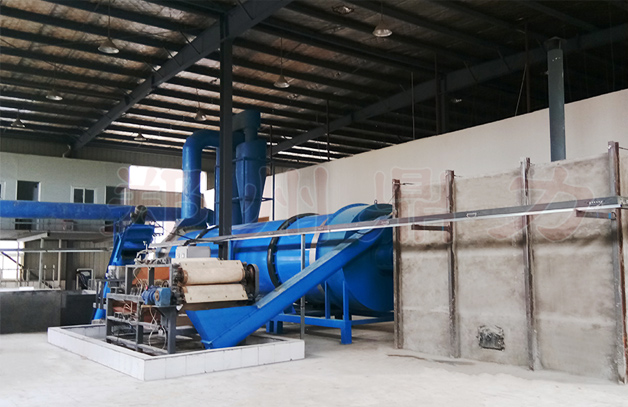 ��Ͳ������ɻ��豸ͼ