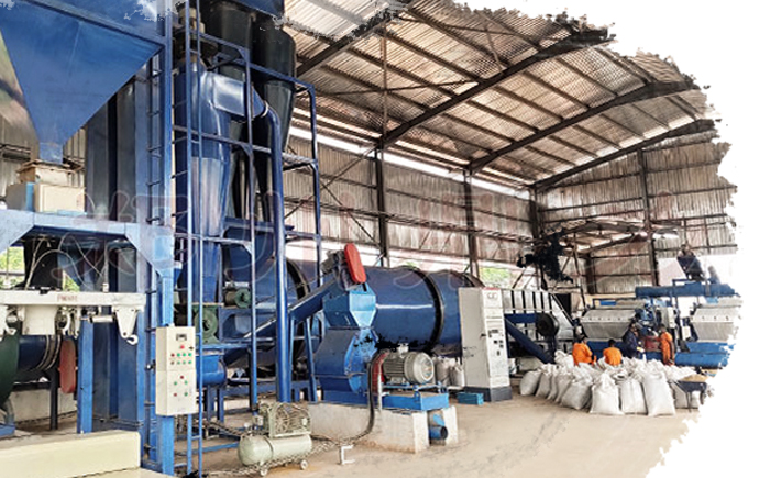 �����ɻ��豸ͼ