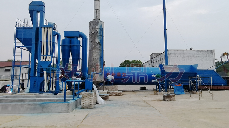 �����ɻ��豸