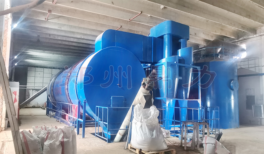 �ðײ�Ҷ��ɻ�