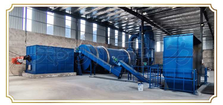 ħ������ɻ��豸ͼ