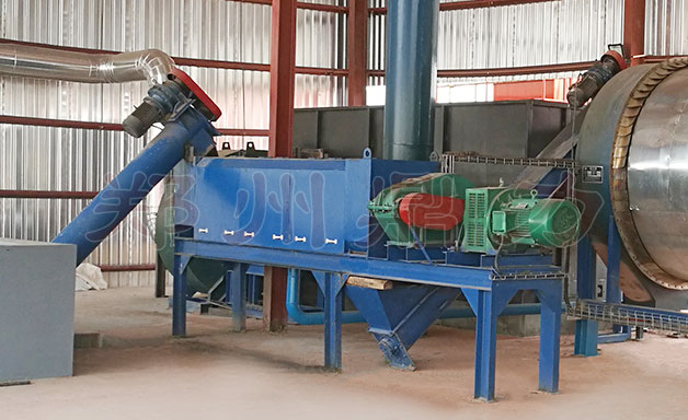 �û���������ѹ����ˮ�豸