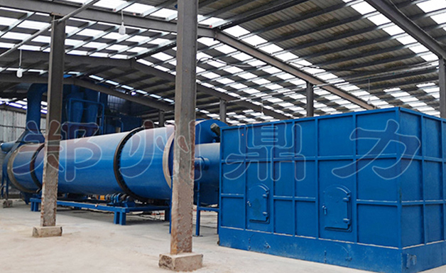 �����ɻ��豸ͼ