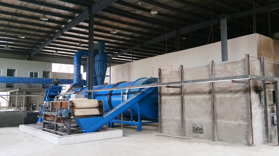 ���������ͼ