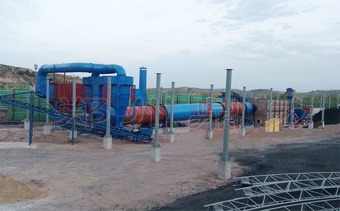 ú̿��ɻ��豸ͼ