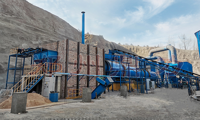 ȼú������ú���ɻ��豸�����ֳ�ͼ