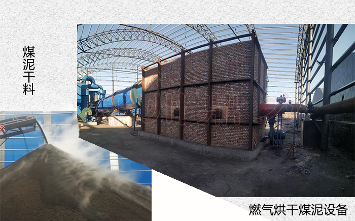 ��ú����豸����ϴ��úͼ