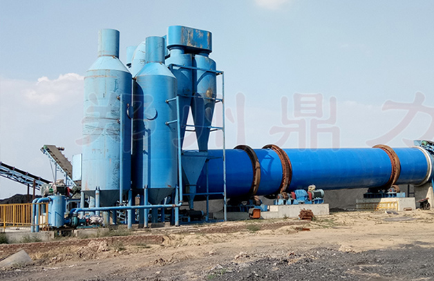 ú̿��ˮ�����豸ͼ