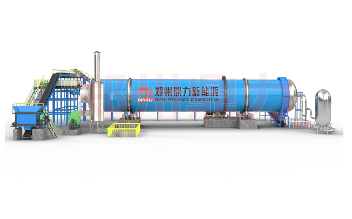 ������ת���������ͼ