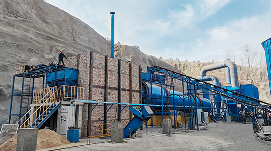 ������ɻ�ͼƬ