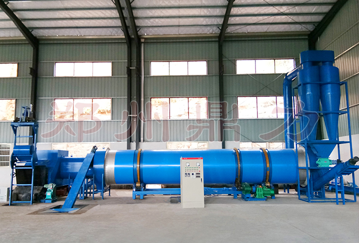 ��������ɻ�