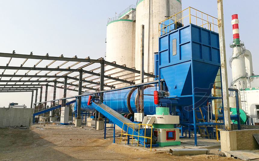 �ӱ���ҩ����ɻ�������ͼ