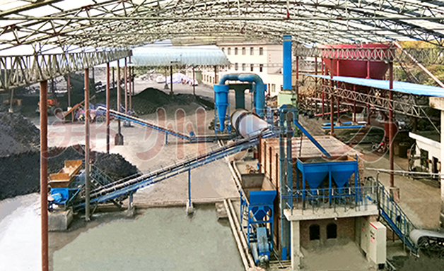 ú���ɻ��豸�û��ֳ�������Ŀͼ