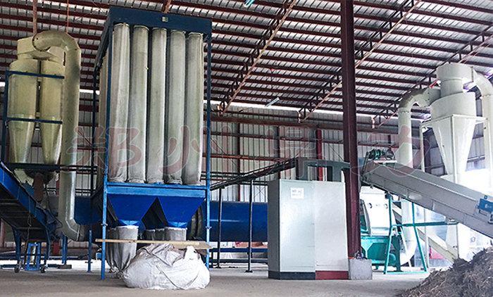 ���׽ոѺ�ɻ�е�豸ͼ