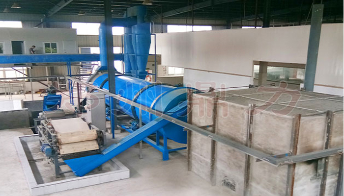 ���ͳ�����ɻ��豸ͼƬ