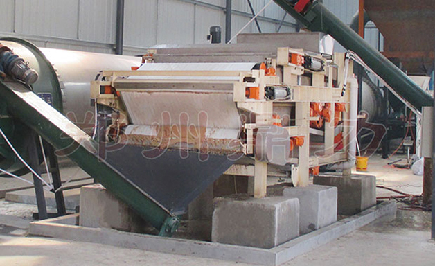 С�;���ѹե��