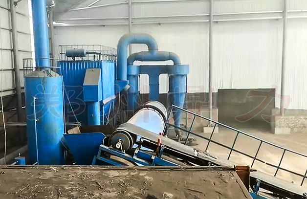 ú����ˮ�豸