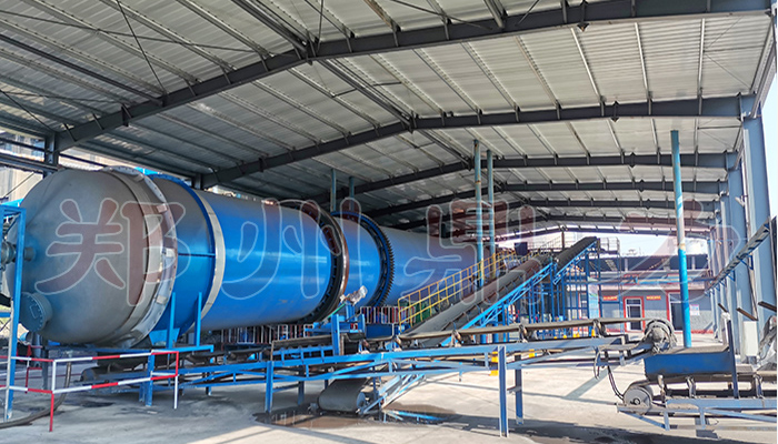 �������ú���豸