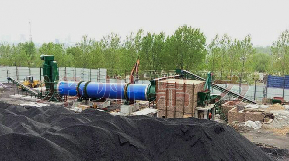 ��̼��ɻ��豸�ֳ�