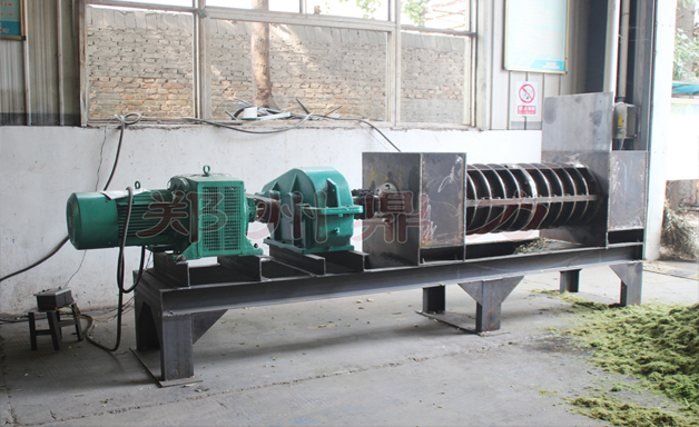 �ò�Ҷ����������ѹ��ˮ��ͼ