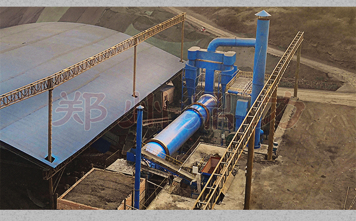 ���ú�������豸ͼ