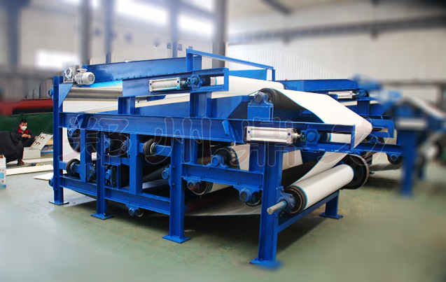 ������������ˮ��